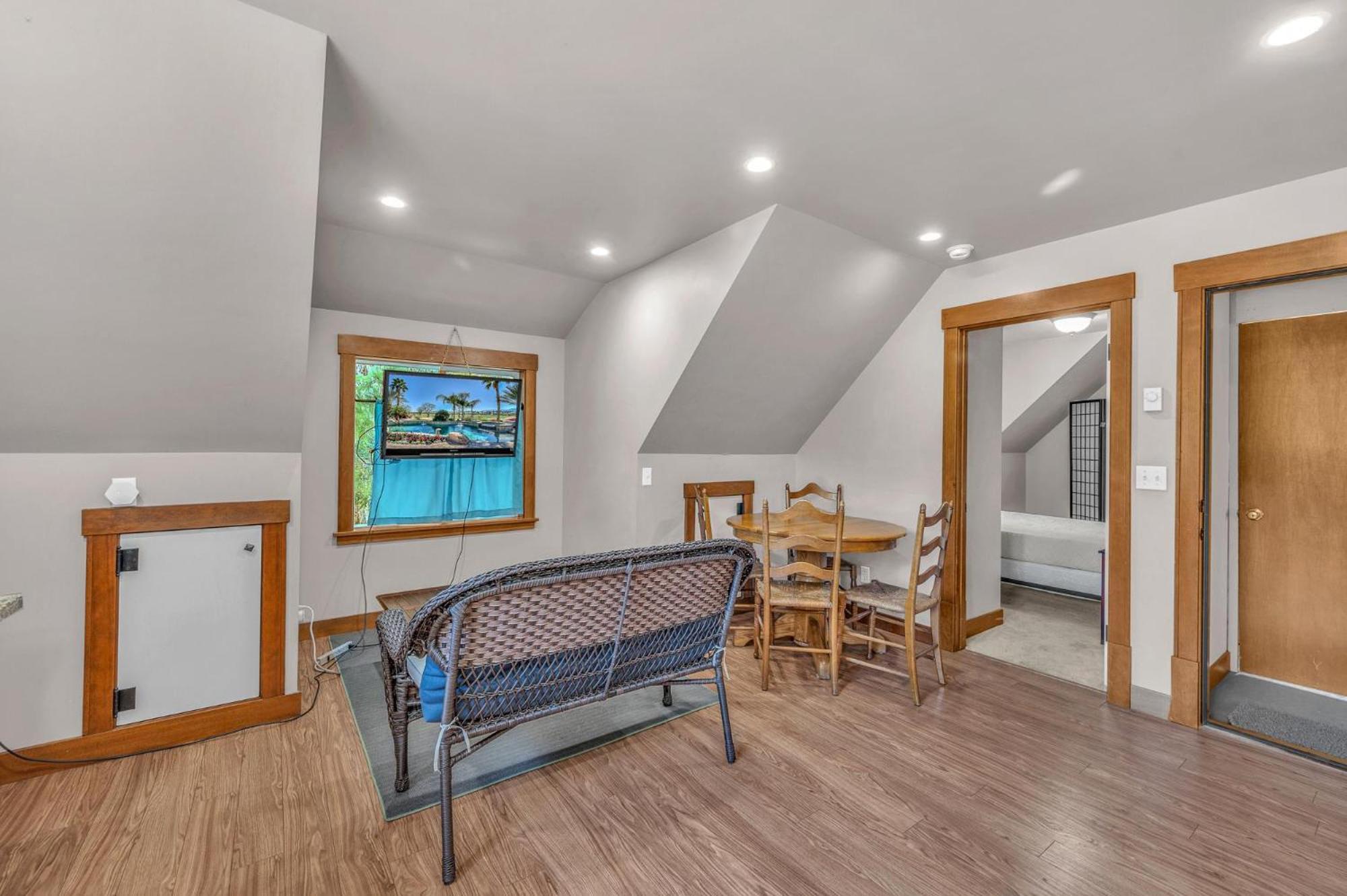 Villa Schooner Creek Retreat Lincoln City Exterior foto