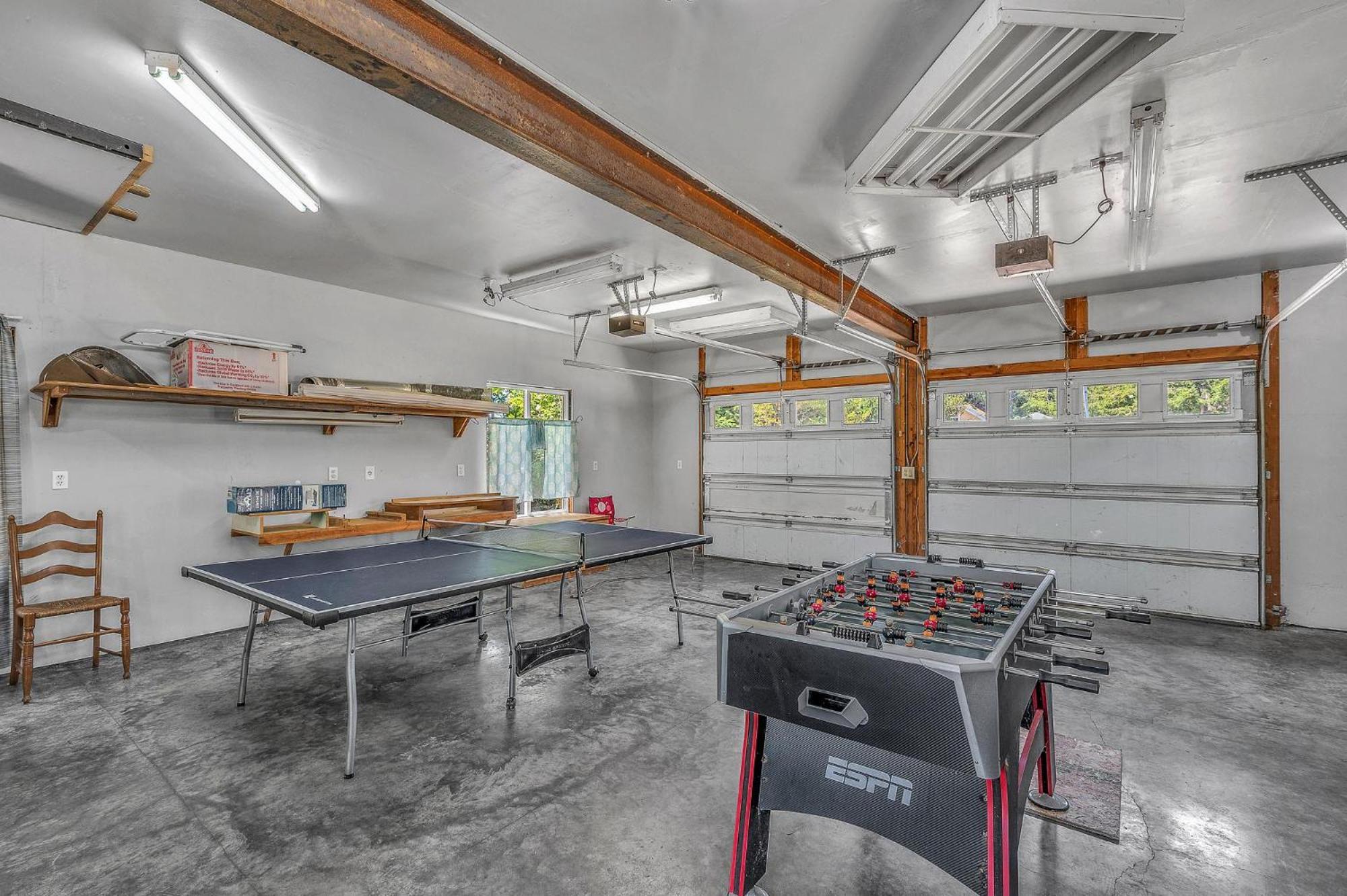Villa Schooner Creek Retreat Lincoln City Exterior foto