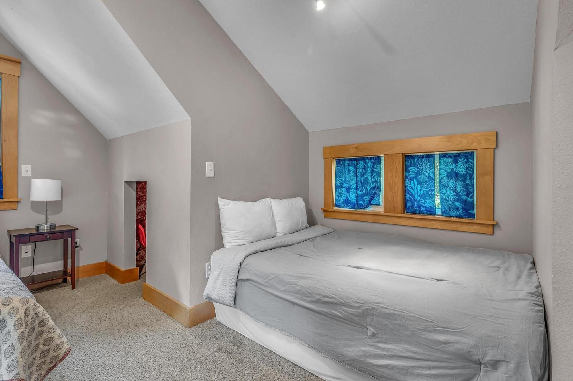 Villa Schooner Creek Retreat Lincoln City Exterior foto
